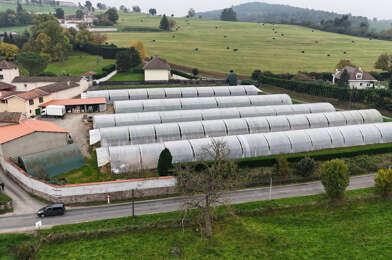 Maison 4 pièces 473000 €