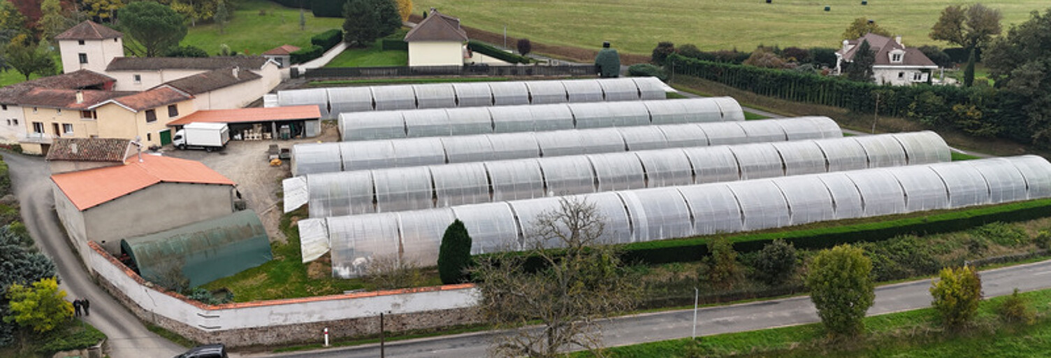 Maison 4 Pièces 120 m² à vendre à Saint-Galmier (42330)