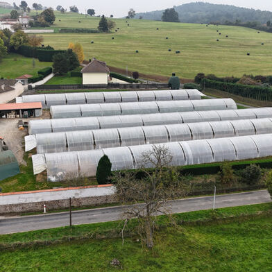 Maison 4 pièces 473000 €