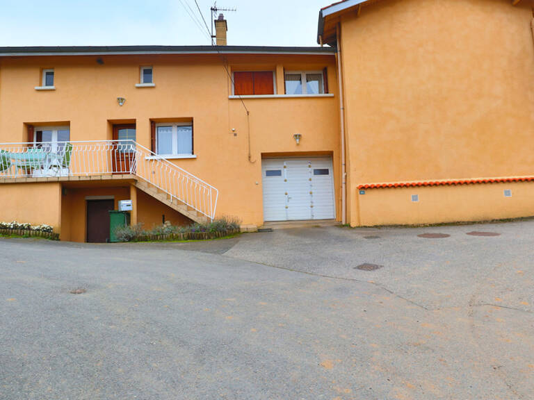 EXCLUSIF Maison — photo 1