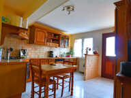 EXCLUSIF Maison — photo 2