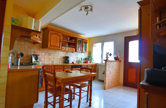 EXCLUSIF Maison — photo 2