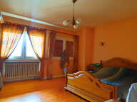 EXCLUSIF Maison — photo 3