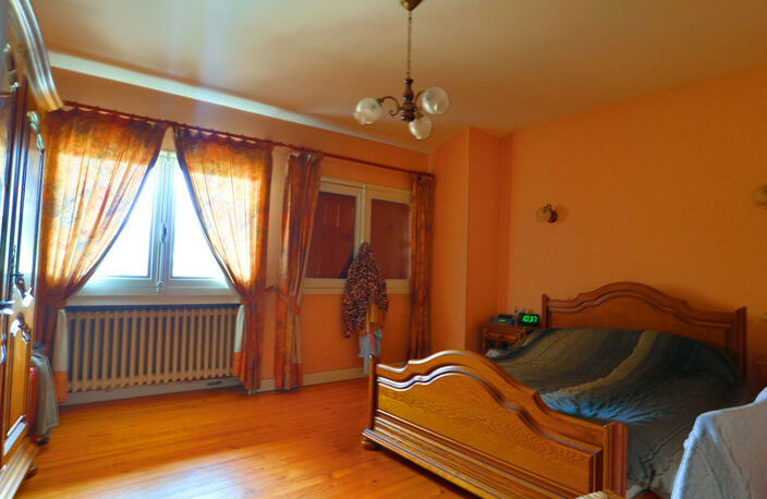 EXCLUSIF Maison — photo 3