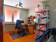 EXCLUSIF Maison — photo 4