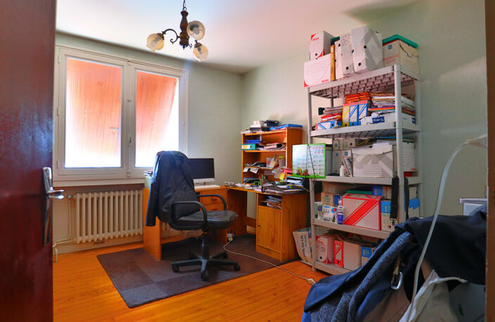 EXCLUSIF Maison — photo 4