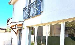 Maison 3 Pièces 60 m² à vendre à Villeneuve-sur-Lot (47300)