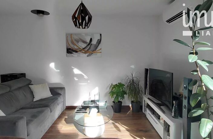 Belle maison jumelée de 80 m2 prête à vivre — photo 4