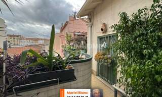 Immeuble  300 m² à vendre à Cannes (06400)