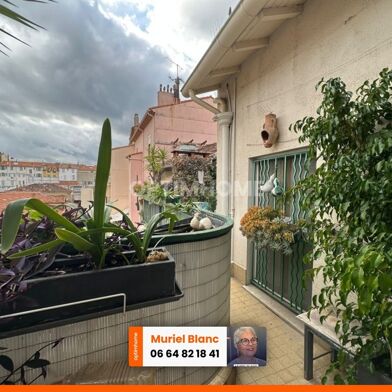 Immeuble  1100000 €