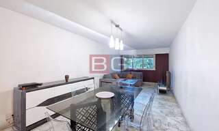 Appartement 2 Pièces 60 m² à vendre à Antibes (06160)