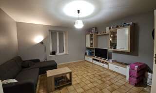 Maison 3 Pièces 102 m² à vendre à Hagondange (57300)