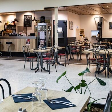 Commerce 3 pièces 178000 €