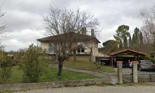 Appartement 4 Pièces 104 m² à vendre à Saint-Geniès-Bellevue (31180)