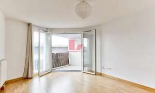 Appartement 1 Pièce 35 m² à vendre à Issy-les-Moulineaux (92130)