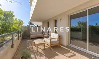 Appartement 2 Pièces 48 m² à vendre à Marseille 12 (13012)