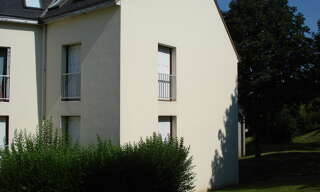 Appartement 4 Pièces 80 m² à louer à Vendôme (41100)