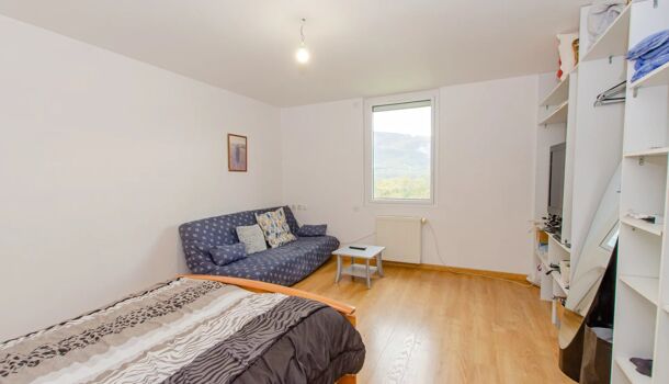 Villa / Maison 5 pièces  à vendre Saint-Marcellin 38160