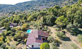 Maison 5 Pièces 150 m² à vendre à Seillans (83440)