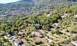 Maison 5 Pièces 150 m² à vendre à Seillans (83440)