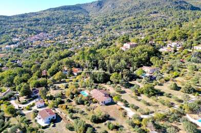 Maison 5 pièces 835000 €