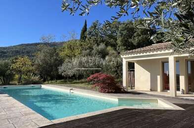 Maison 5 pièces 835000 €