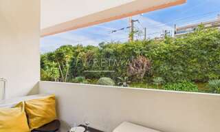 Appartement 4 Pièces 62 m² à vendre à Menton (06500)