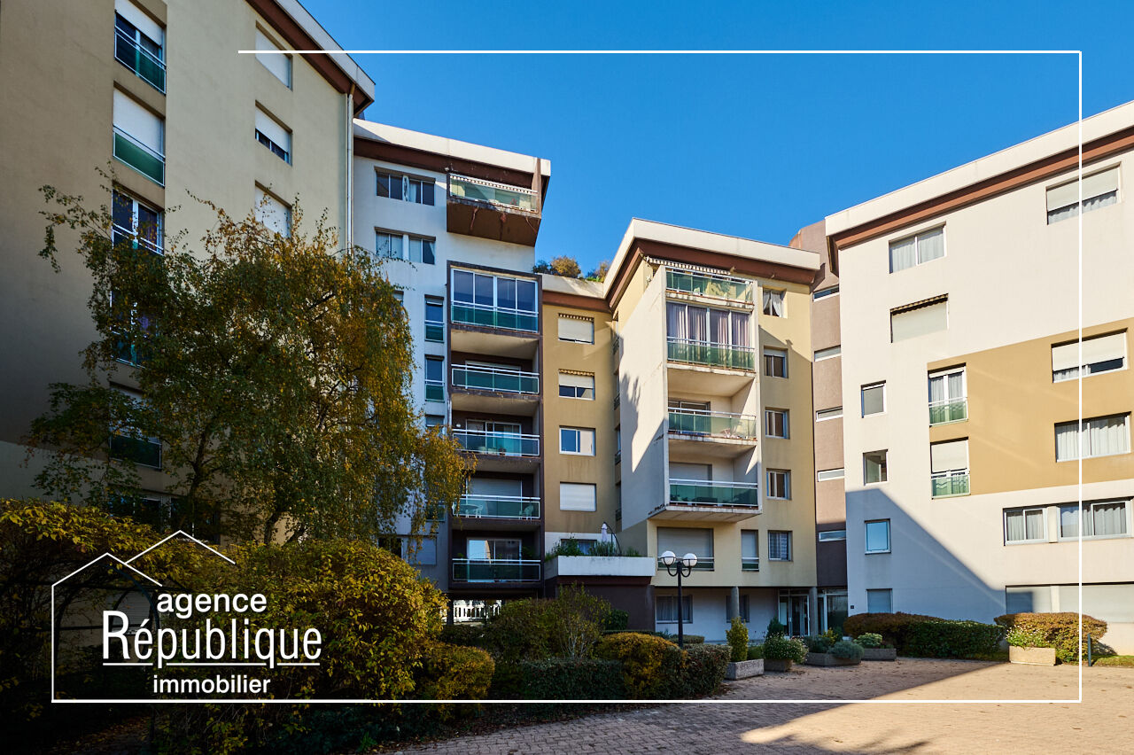 Agence immobilière de A à  Z Immo Conseil