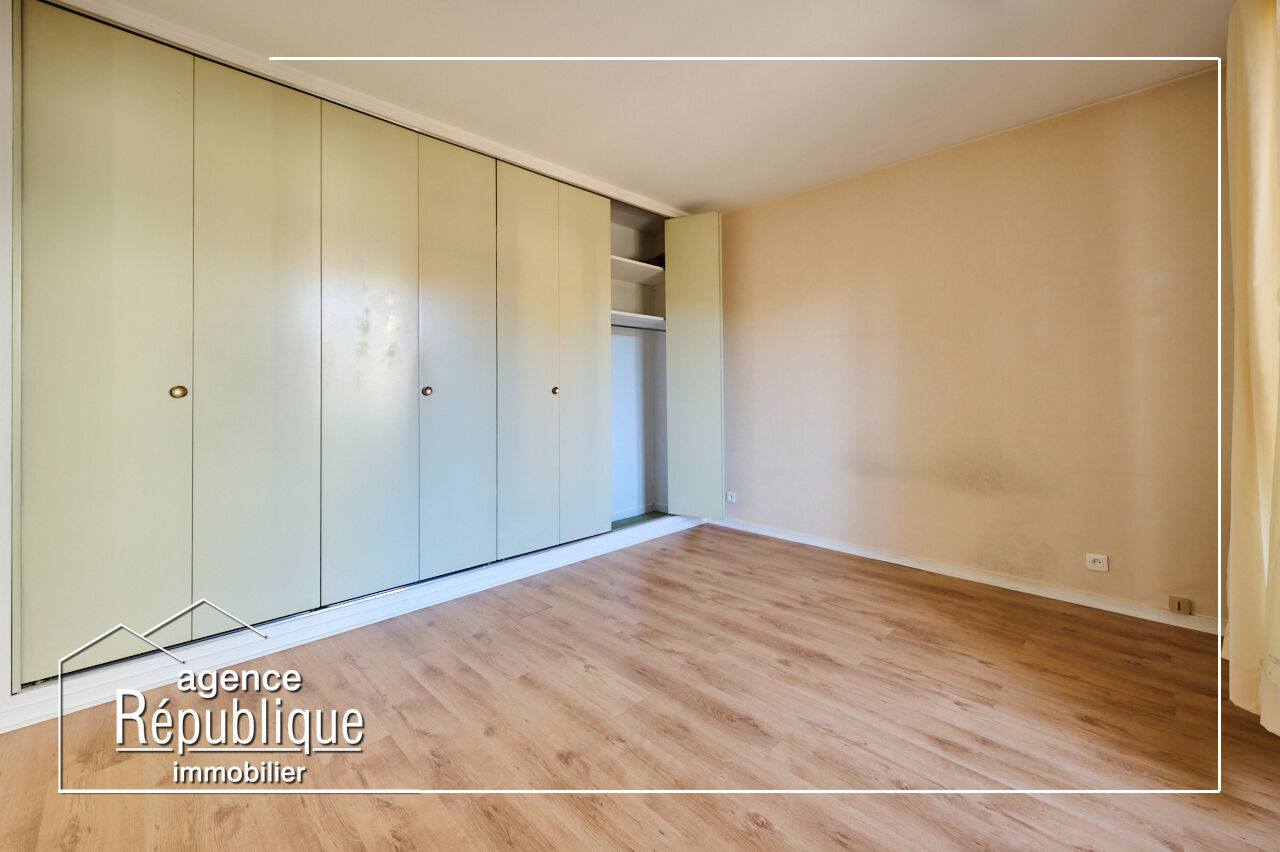 Photo Vente Appartement 63 m² à Dijon 132 500 ¤ image 4/4