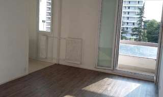 Appartement 1 Pièce 30 m² à louer à Gradignan (33170)