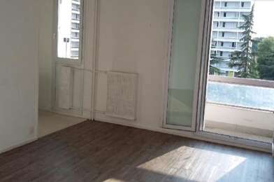 Appartement 1 pièces 690 €