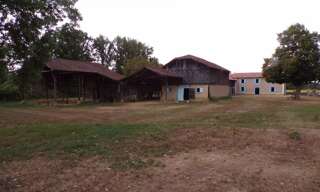 Maison 6 Pièces 125 m² à vendre à Viozan (32300)