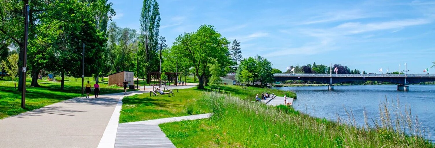 Maison 7 Pièces 146 m² à vendre à Vichy (03200)