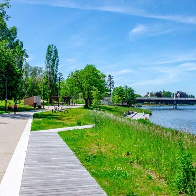 Maison 7 pièces 358000 €