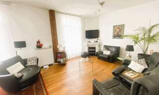 Maison 7 Pièces 146 m² à vendre à Vichy (03200)