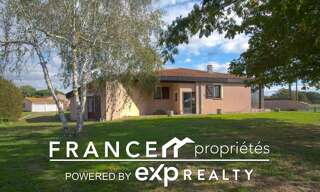 Maison 4 Pièces 140 m² à vendre à Carbonne (31390)