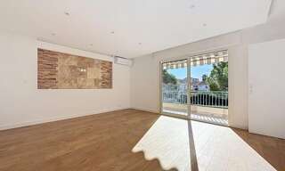 Appartement 4 Pièces 83 m² à vendre à Fréjus (83600)