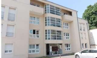 Appartement 5 Pièces 87 m² à vendre à Saintes (17100)