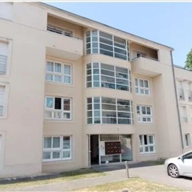 Appartement 5 pièces 191800 €