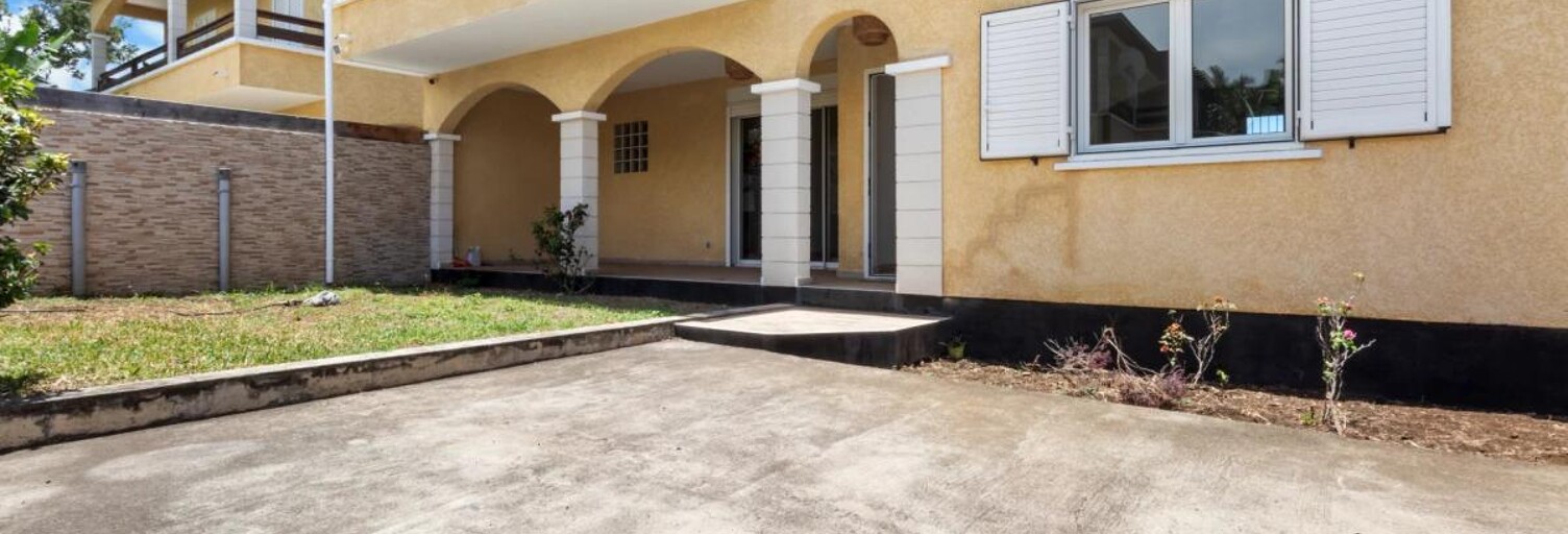 Maison 5 Pièces 132 m² à vendre à Saint-Pierre (97410)