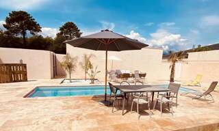 Maison 4 Pièces 97 m² à vendre à Solaro (20240)