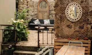 Maison 4 Pièces 62 m² à vendre à Conflans-Sainte-Honorine (78700)