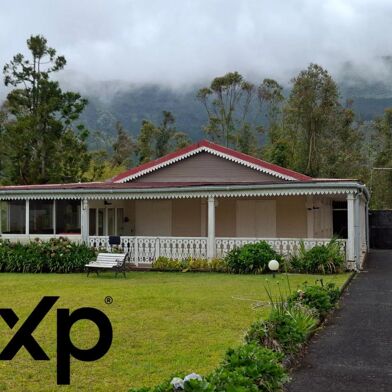 Maison 6 pièces 259200 €