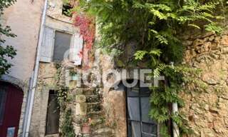 Maison 7 Pièces 170 m² à vendre à Puéchabon (34150)