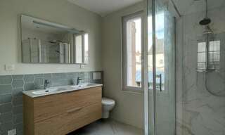 Maison 5 Pièces 130 m² à louer à Tours (37000)