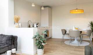 Appartement 2 Pièces 39 m² à vendre à Capbreton (40130)