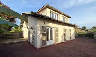 Maison 7 Pièces 165 m² à vendre à Seignosse (40510)