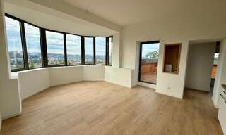 Appartement 2 Pièces 52 m² à louer à Saint-Priest-en-Jarez (42270)