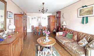 Appartement 3 Pièces 61 m² à vendre à Nantes (44200)