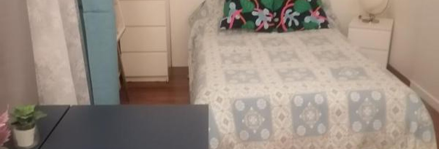 Appartement 1 Pièce 9 m² à louer à Villiers-sur-Marne (94350)